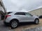 2019 Cadillac XT5 FWD