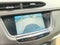2019 Cadillac XT5 FWD