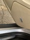 2019 Cadillac XT5 FWD