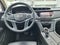 2017 Cadillac XT5 Luxury FWD