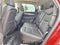 2017 Cadillac XT5 Luxury FWD