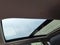 2017 Cadillac XT5 Luxury FWD