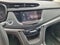 2017 Cadillac XT5 Luxury FWD