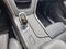 2017 Cadillac XT5 Luxury FWD