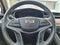 2017 Cadillac XT5 Luxury FWD