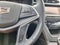 2017 Cadillac XT5 Luxury FWD