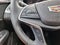 2017 Cadillac XT5 Luxury FWD