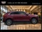 2017 Cadillac XT5 Luxury FWD