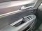 2017 Cadillac XT5 Luxury FWD