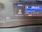 2017 Cadillac XT5 Luxury FWD