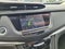 2017 Cadillac XT5 Luxury FWD