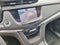 2017 Cadillac XT5 Luxury FWD