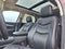 2017 Cadillac XT5 Luxury FWD
