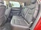 2017 Cadillac XT5 Luxury FWD
