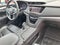 2017 Cadillac XT5 Luxury FWD
