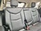 2017 Cadillac XT5 Luxury FWD