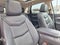 2017 Cadillac XT5 Luxury FWD