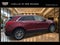 2017 Cadillac XT5 Luxury FWD