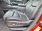 2017 Cadillac XT5 Luxury FWD