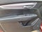 2017 Cadillac XT5 Luxury FWD