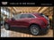2017 Cadillac XT5 Luxury FWD
