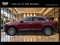 2017 Cadillac XT5 Luxury FWD