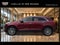 2017 Cadillac XT5 Luxury FWD