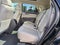 2022 Cadillac XT5 FWD Premium Luxury