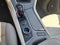 2022 Cadillac XT5 FWD Premium Luxury