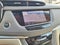 2022 Cadillac XT5 FWD Premium Luxury