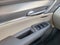 2022 Cadillac XT5 FWD Premium Luxury