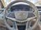 2022 Cadillac XT5 FWD Premium Luxury