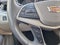 2022 Cadillac XT5 FWD Premium Luxury