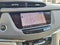 2022 Cadillac XT5 FWD Premium Luxury