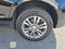 2022 Cadillac XT5 FWD Premium Luxury