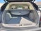 2022 Cadillac XT5 FWD Premium Luxury