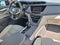 2022 Cadillac XT5 FWD Premium Luxury