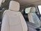 2022 Cadillac XT5 FWD Premium Luxury