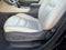 2022 Cadillac XT5 FWD Premium Luxury