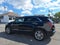 2022 Cadillac XT5 FWD Premium Luxury