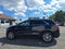 2022 Cadillac XT5 FWD Premium Luxury