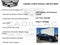 2022 Cadillac XT5 FWD Premium Luxury