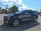 2022 Cadillac XT5 FWD Premium Luxury