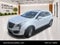 2018 Cadillac XT5 Luxury FWD