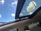 2018 Cadillac XT5 Luxury FWD