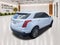 2018 Cadillac XT5 Luxury FWD