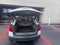 2018 Cadillac XT5 Luxury FWD