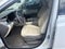 2018 Cadillac XT5 Luxury FWD