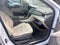 2018 Cadillac XT5 Luxury FWD