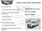 2018 Cadillac XT5 Luxury FWD